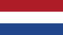 Formule 1 Grand Prix van Nederland 2023