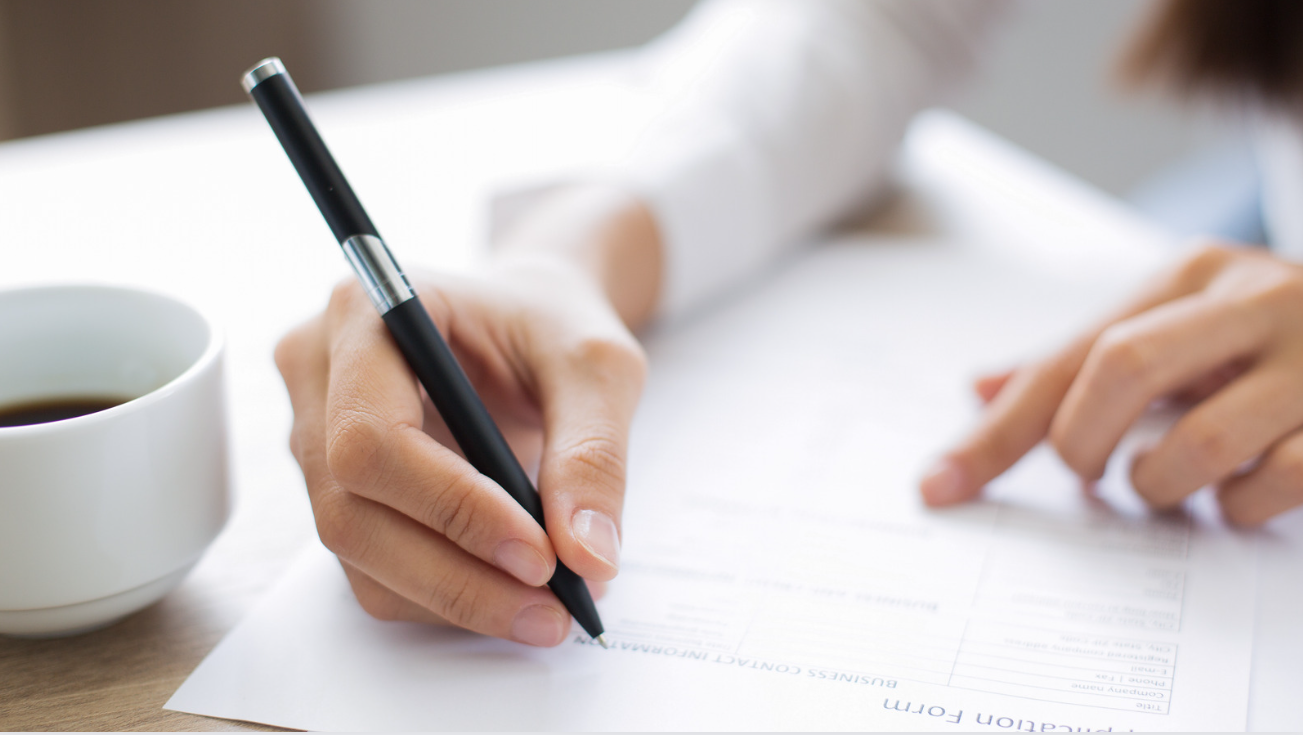 Open sollicitatie stagiaire EMboost