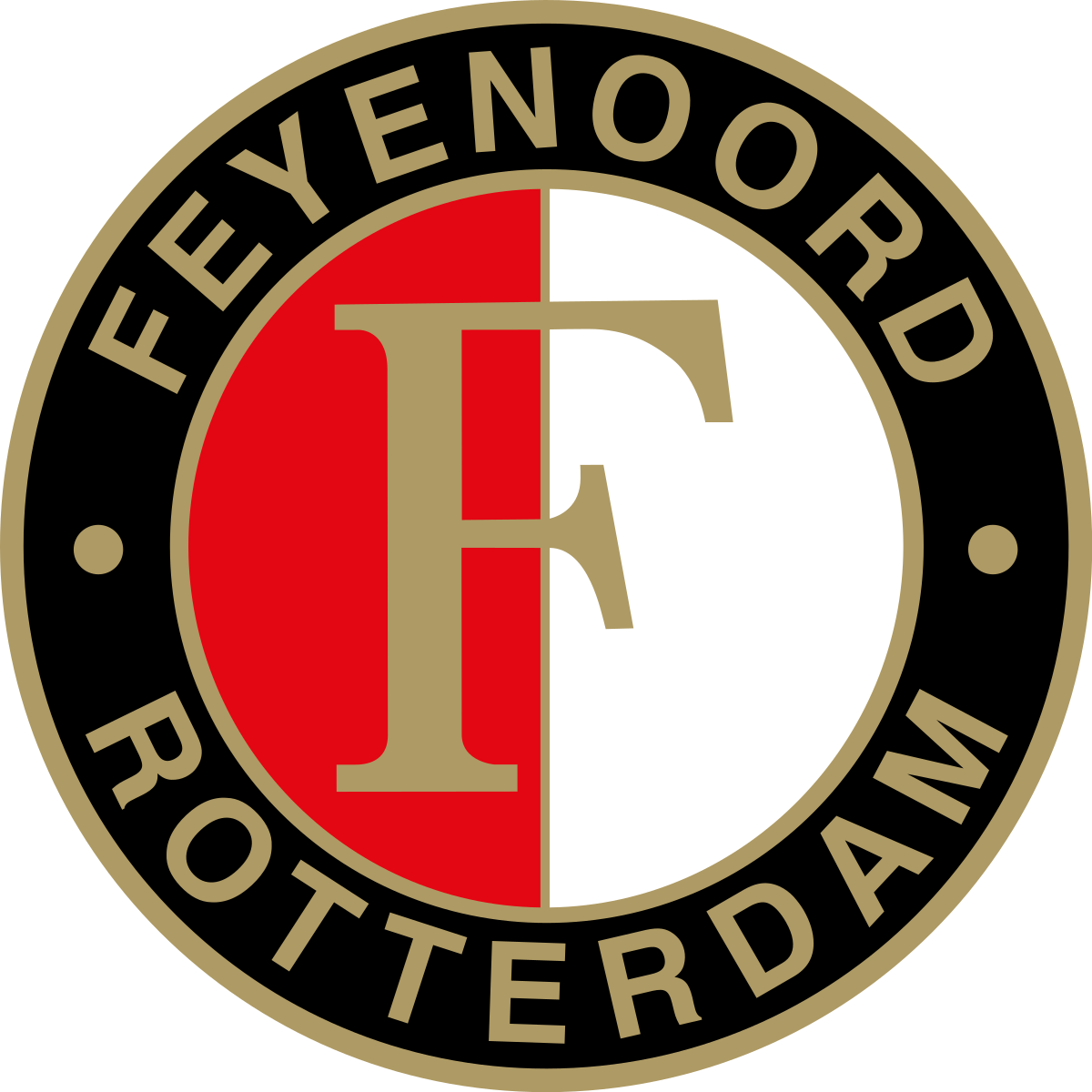 Feyenoord -  PSV