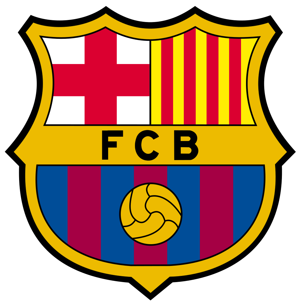 FC Barcelona - Villarreal
