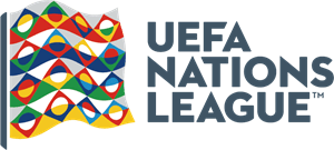 Nations League Finale