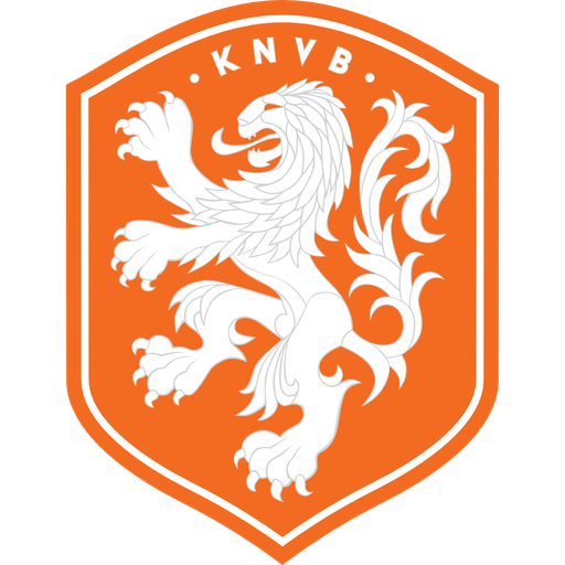 Nederland - Malta