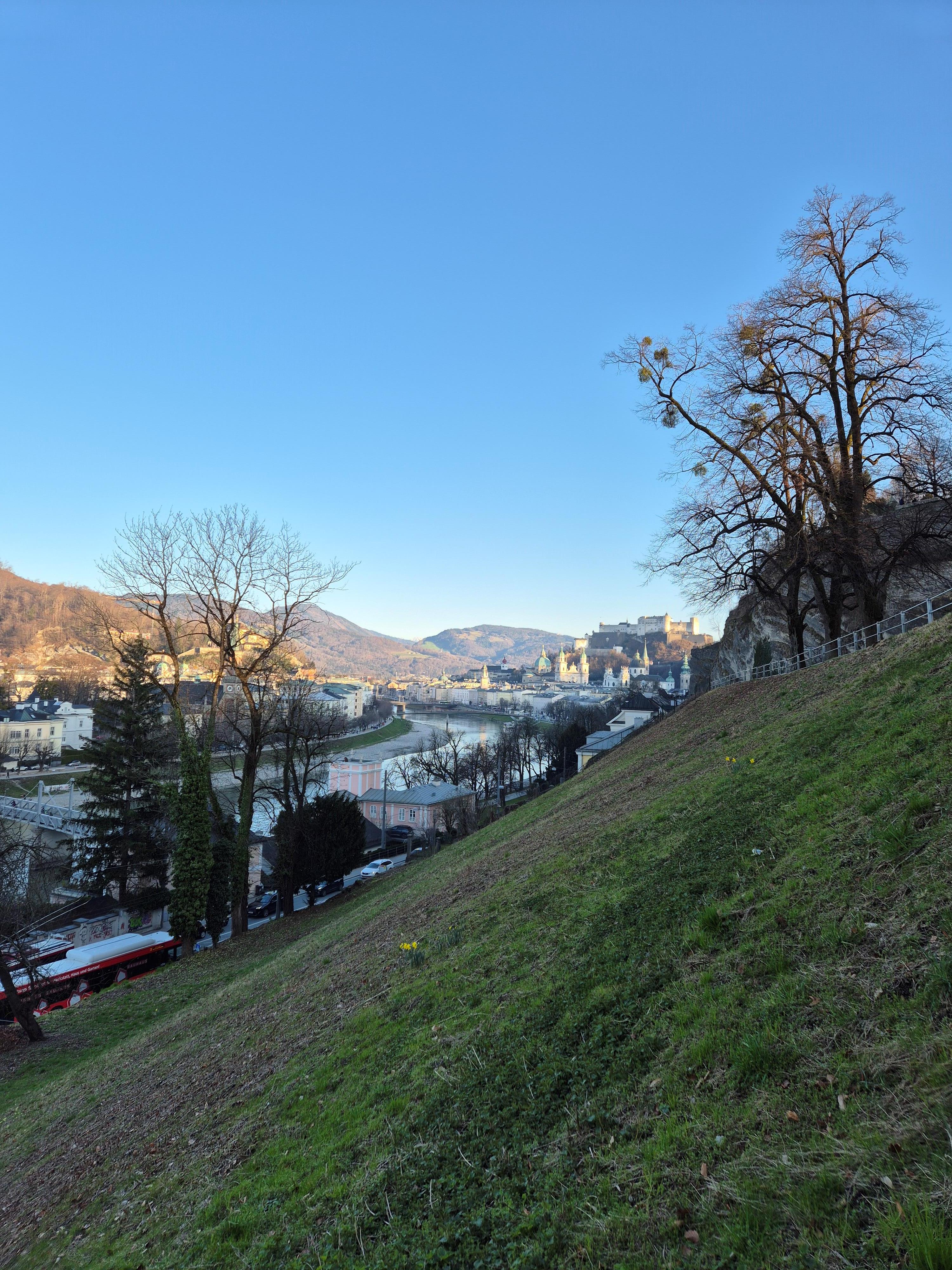 WK Schaatsen Allround in Inzell