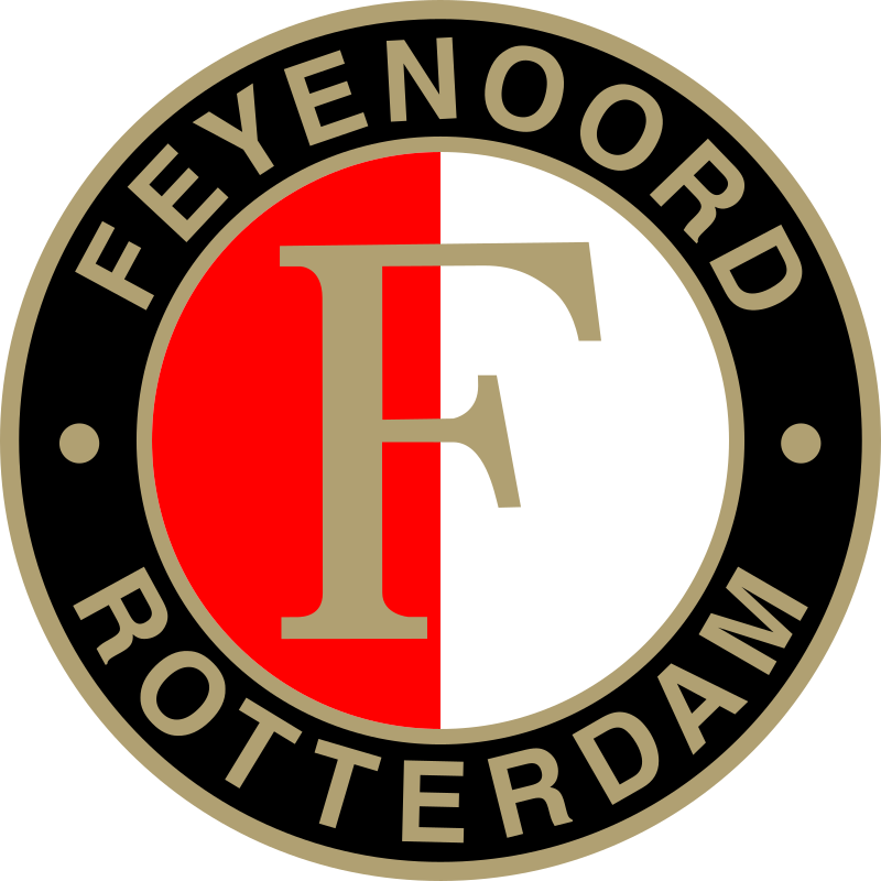 Feyenoord - NAC Breda